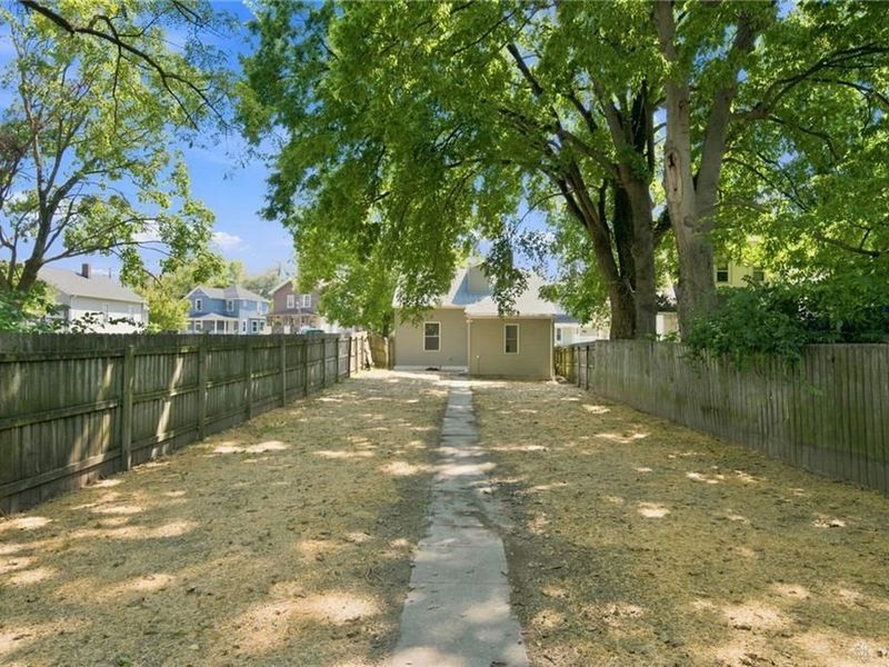 2403 S Sutphin Street, Middletown, OH 45044 Photo 48