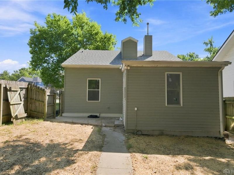 2403 S Sutphin Street, Middletown, OH 45044 Photo 49