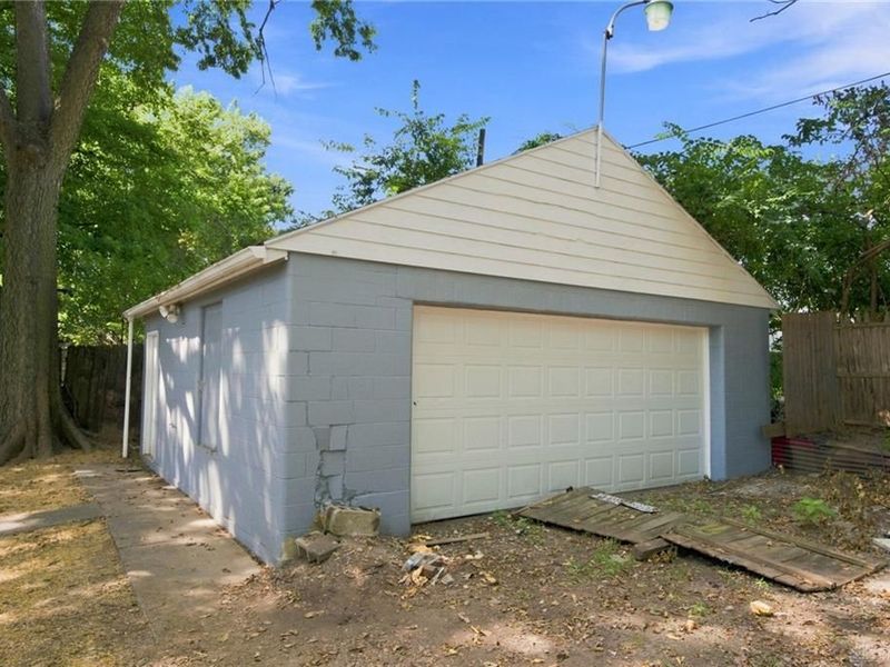 2403 S Sutphin Street, Middletown, OH 45044 Photo 50
