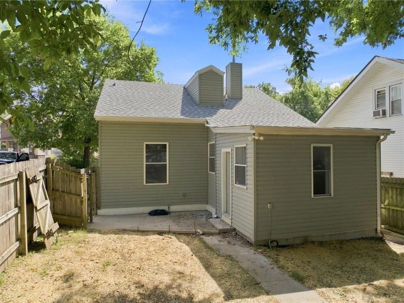 2403 S Sutphin Street, Middletown, OH 45044 Photo 53