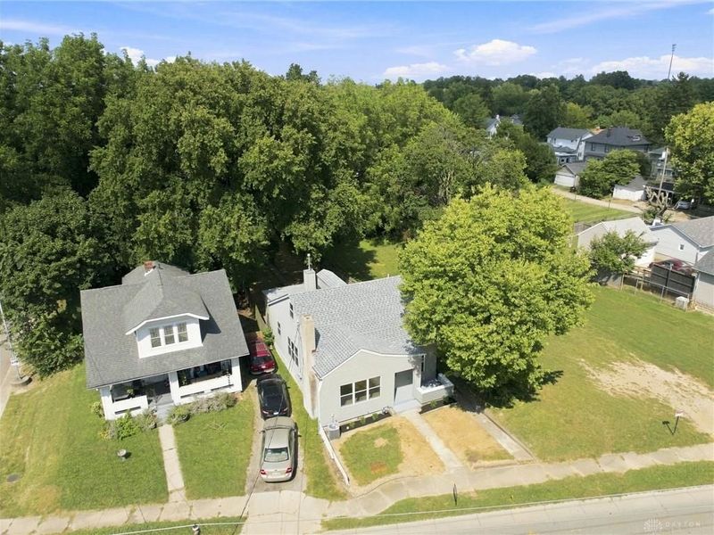 2403 S Sutphin Street, Middletown, OH 45044 Photo 54