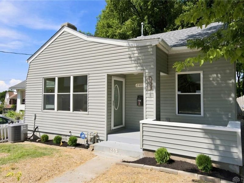 2403 S Sutphin Street, Middletown, OH 45044 Photo 6