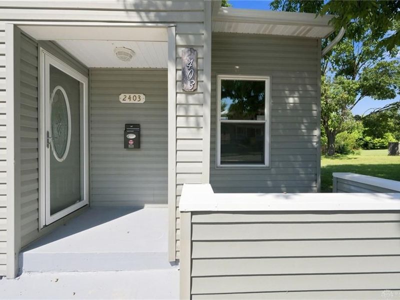 2403 S Sutphin Street, Middletown, OH 45044 Photo 7