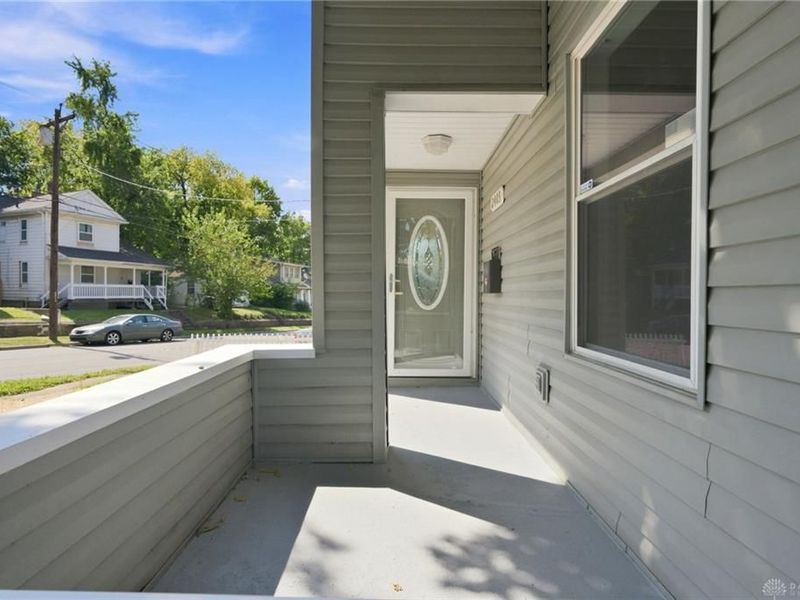 2403 S Sutphin Street, Middletown, OH 45044 Photo 8