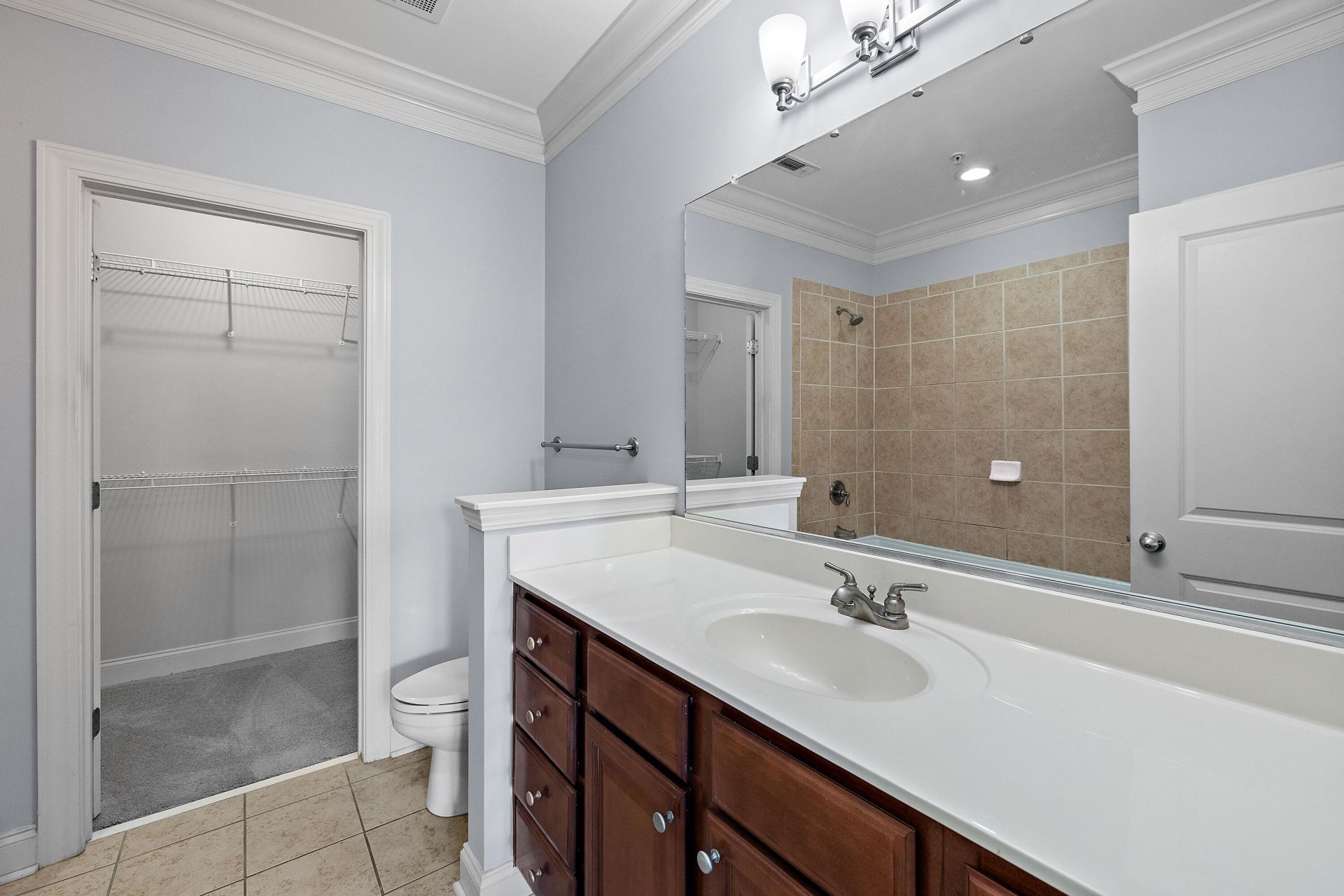 2200 Belle Isle Avenue Photo 10