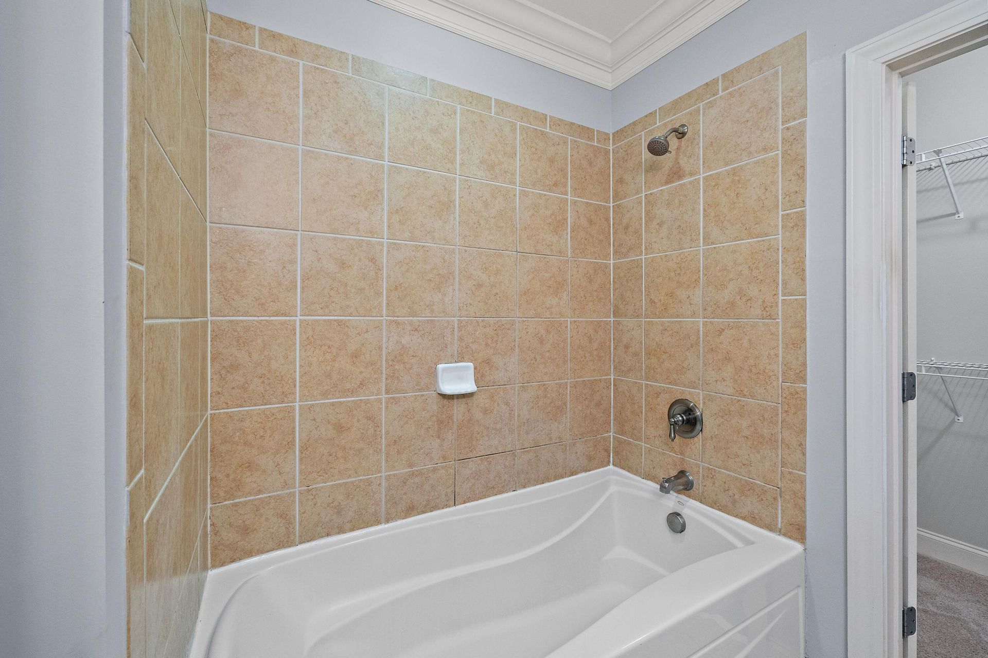 2200 Belle Isle Avenue Photo 11