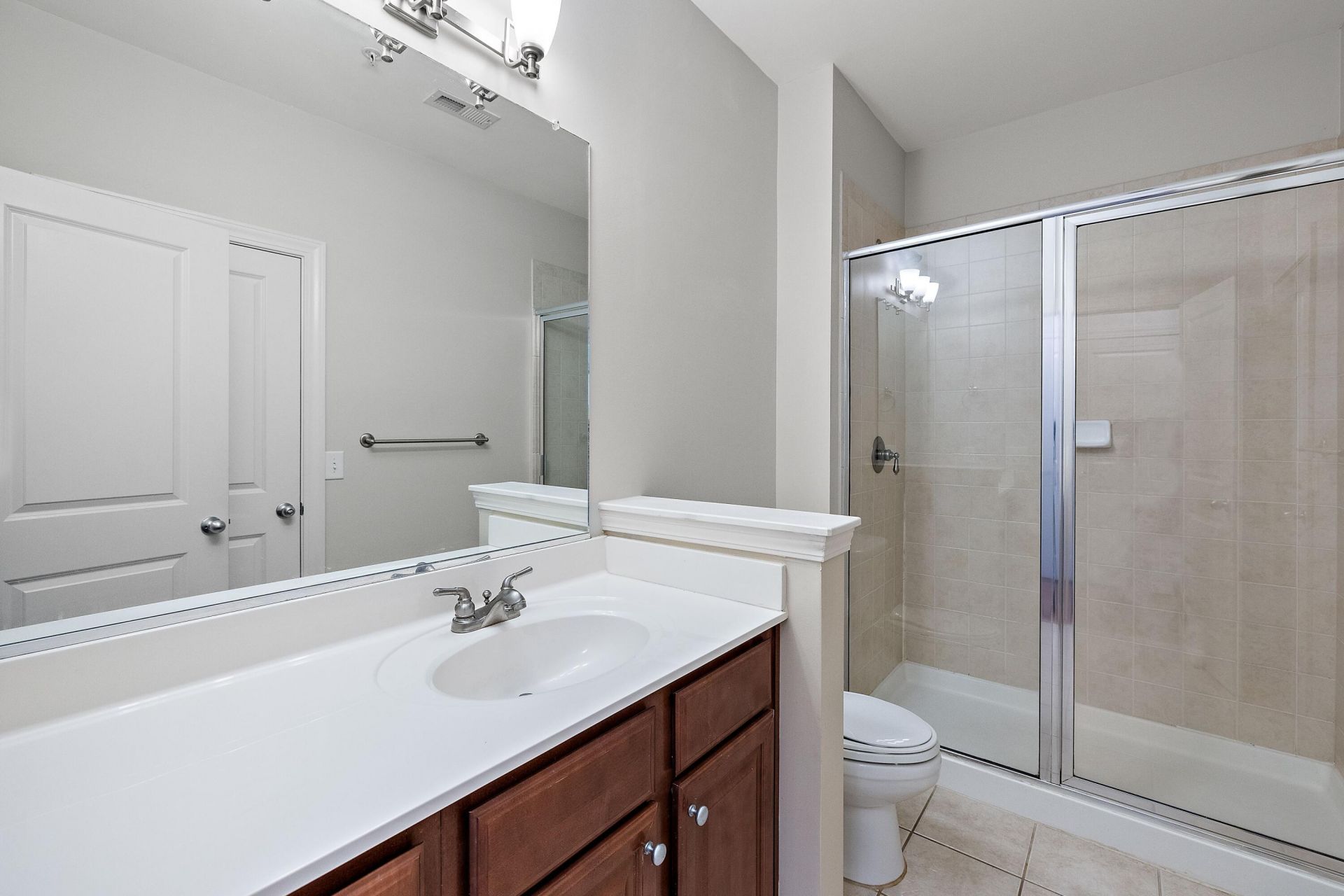 2200 Belle Isle Avenue Photo 15