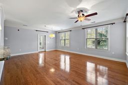 2200 Belle Isle Avenue photo 4