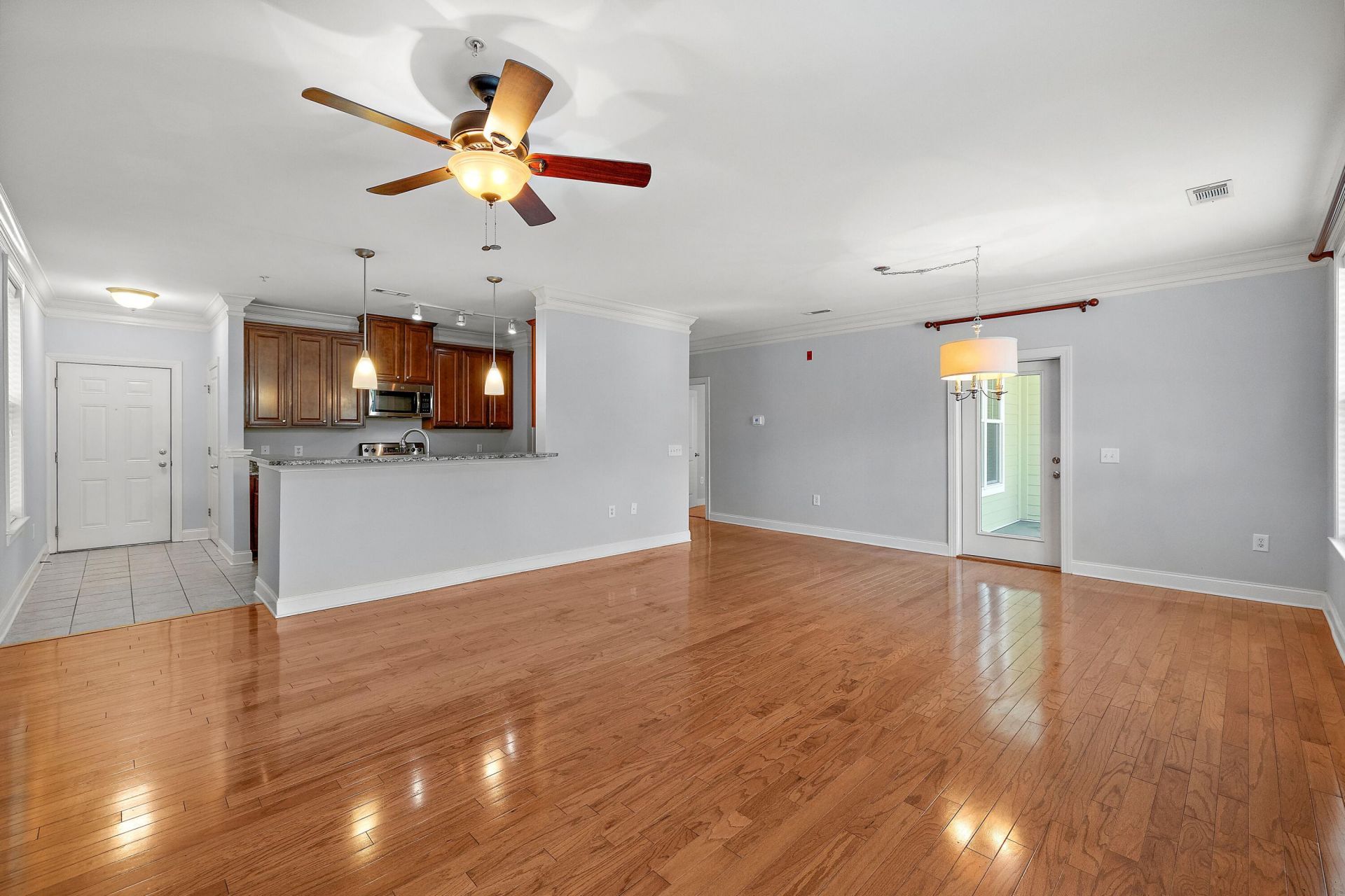 2200 Belle Isle Avenue Photo 4