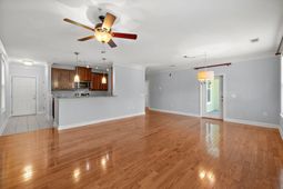 2200 Belle Isle Avenue photo 4