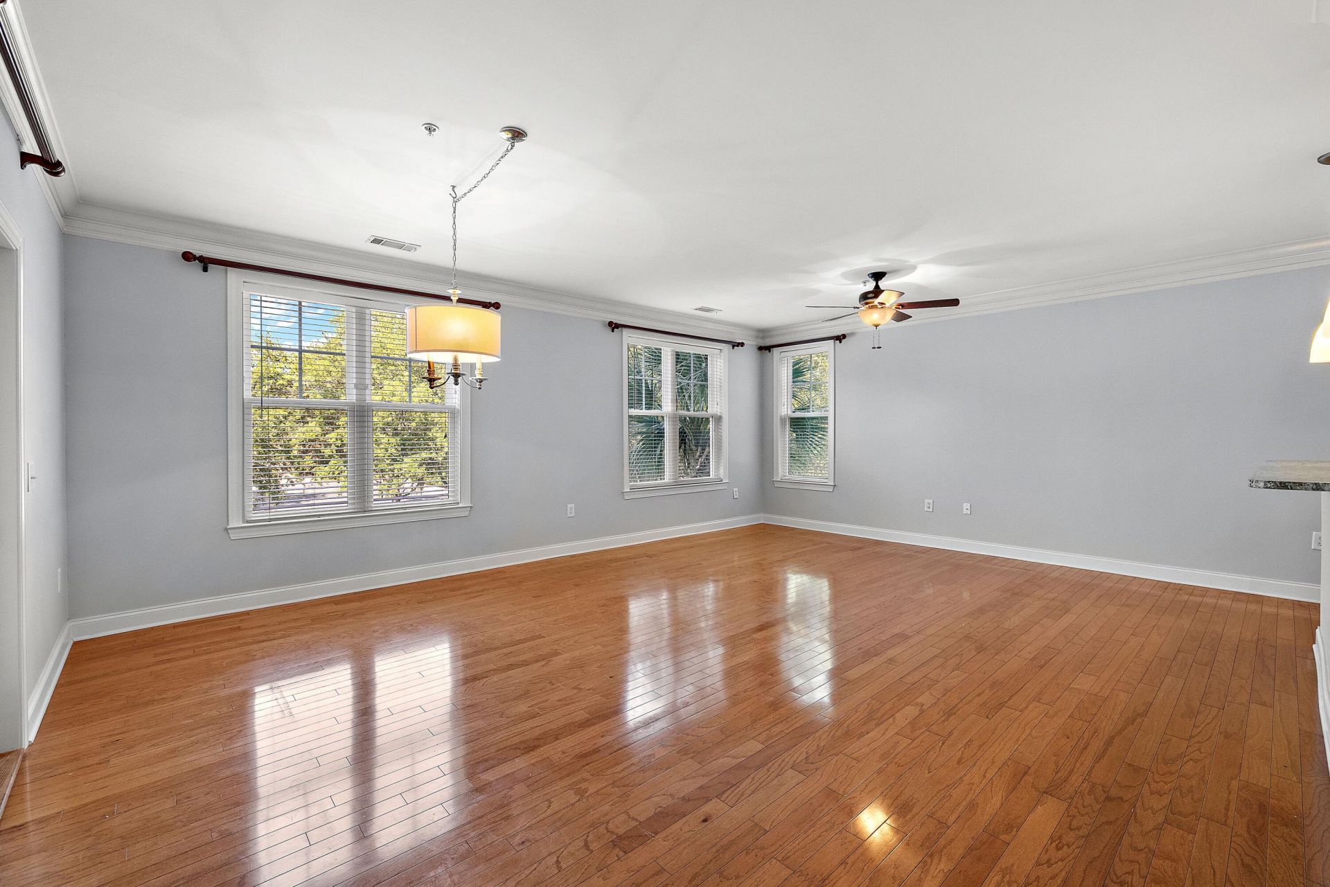 2200 Belle Isle Avenue Photo 5
