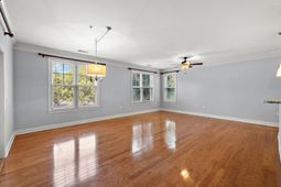 2200 Belle Isle Avenue photo 4