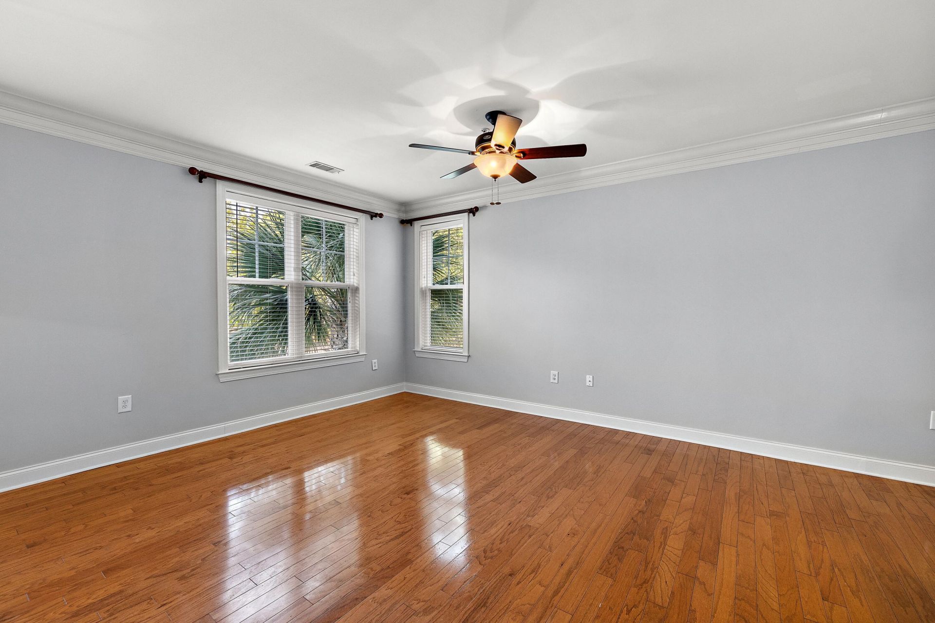 2200 Belle Isle Avenue Photo 6