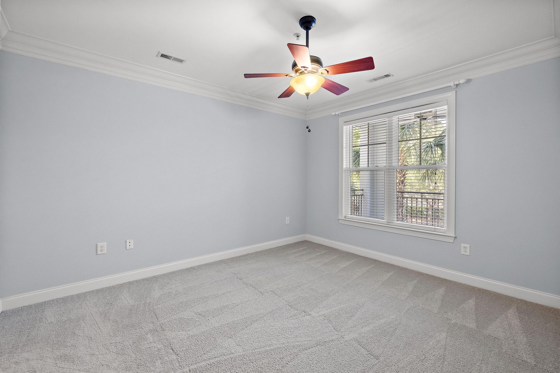 2200 Belle Isle Avenue Photo 9