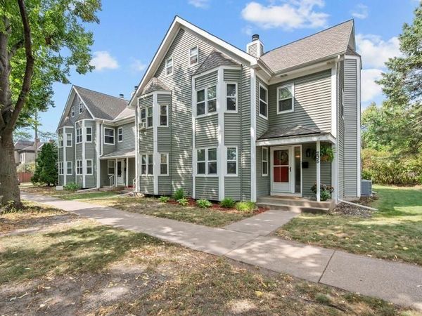 235 Kent Street, Saint Paul, MN 55102