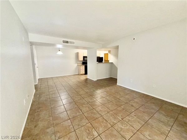 7885 W Flamingo Road , Unit 1168, Las Vegas, NV 89147