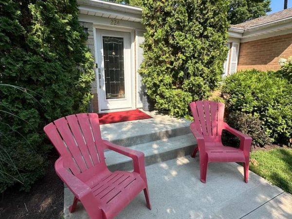 224 Lookout DRIVE, Lake Geneva, WI 53147