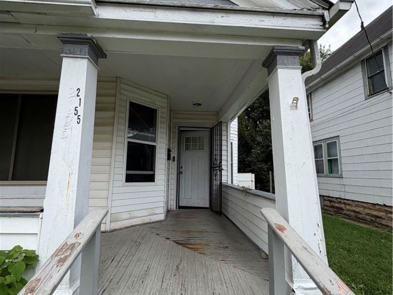2153 W 96th Street, Cleveland, OH 44102 Photo 11