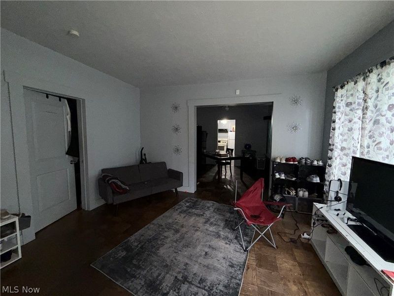 2153 W 96th Street, Cleveland, OH 44102 Photo 12