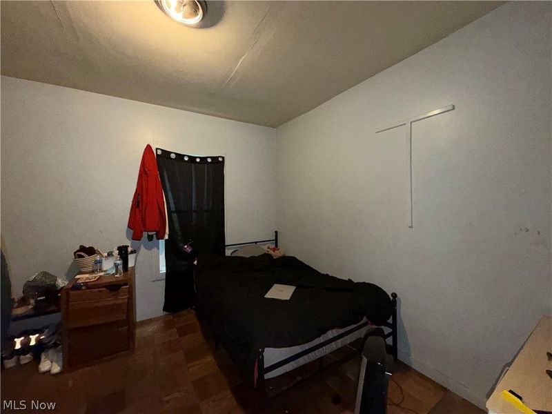 2153 W 96th Street, Cleveland, OH 44102 Photo 14