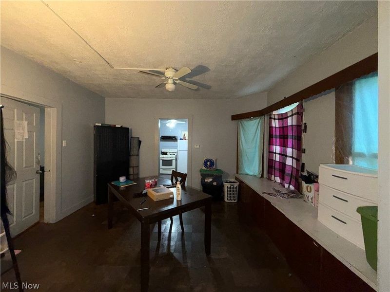2153 W 96th Street, Cleveland, OH 44102 Photo 15