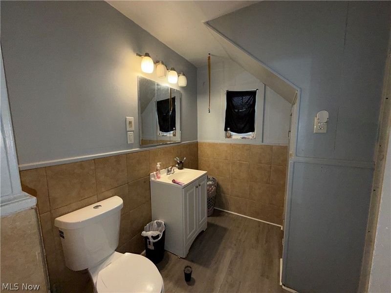 2153 W 96th Street, Cleveland, OH 44102 Photo 19