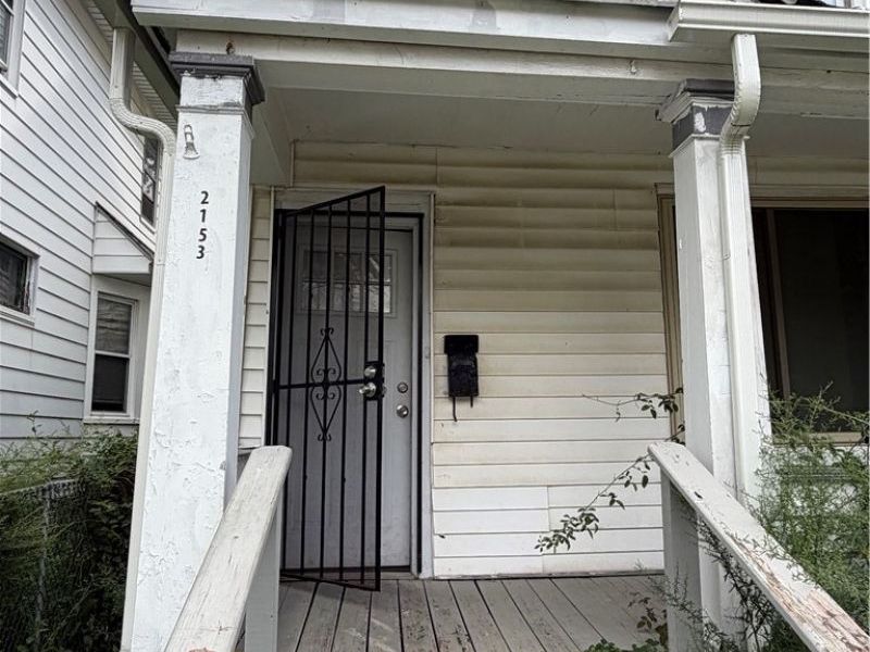 2153 W 96th Street, Cleveland, OH 44102 Photo 2