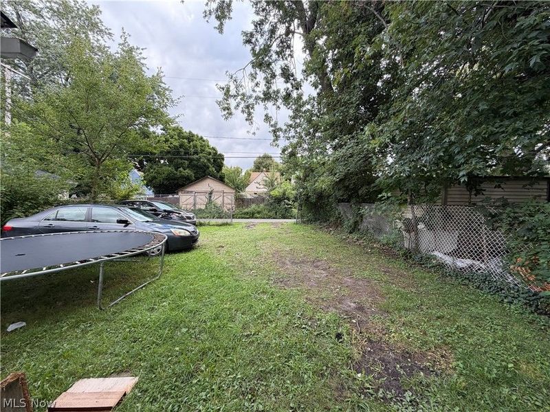 2153 W 96th Street, Cleveland, OH 44102 Photo 22