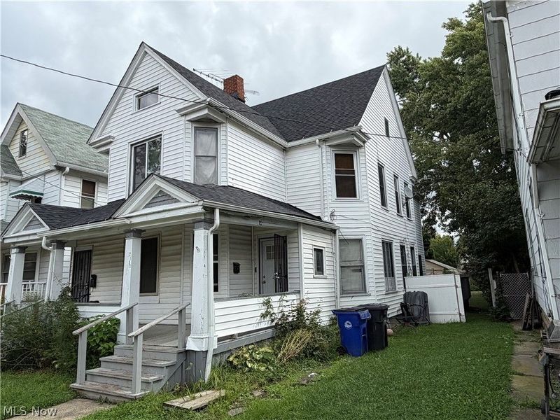 2153 W 96th Street, Cleveland, OH 44102 Photo 23