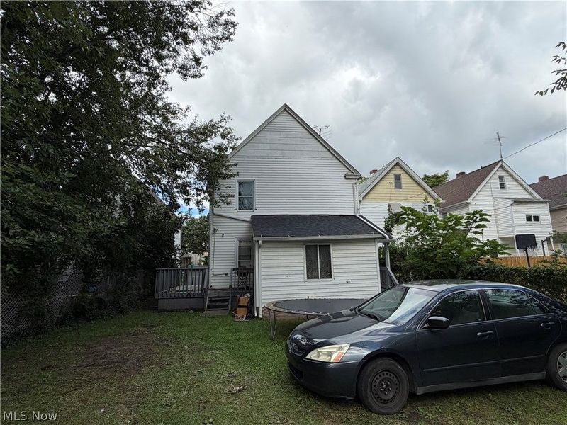2153 W 96th Street, Cleveland, OH 44102 Photo 24
