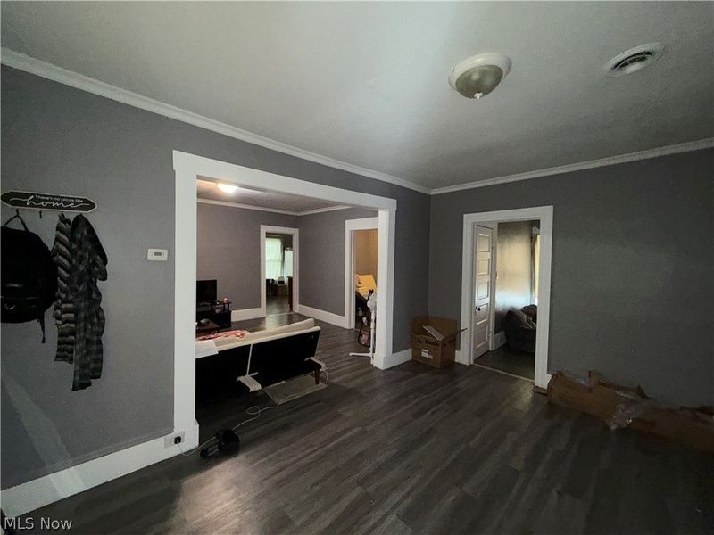 2153 W 96th Street, Cleveland, OH 44102 Photo 3
