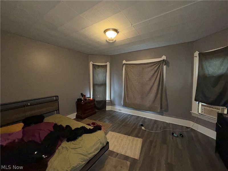 2153 W 96th Street, Cleveland, OH 44102 Photo 4