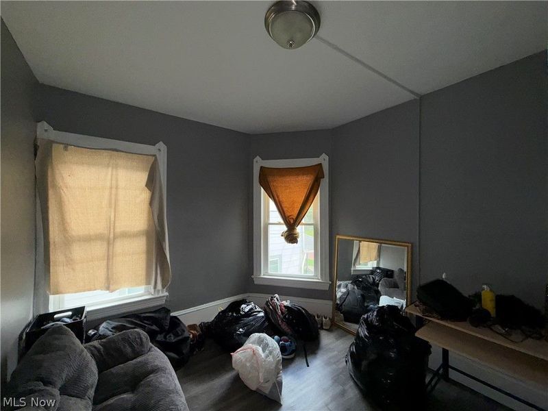 2153 W 96th Street, Cleveland, OH 44102 Photo 5