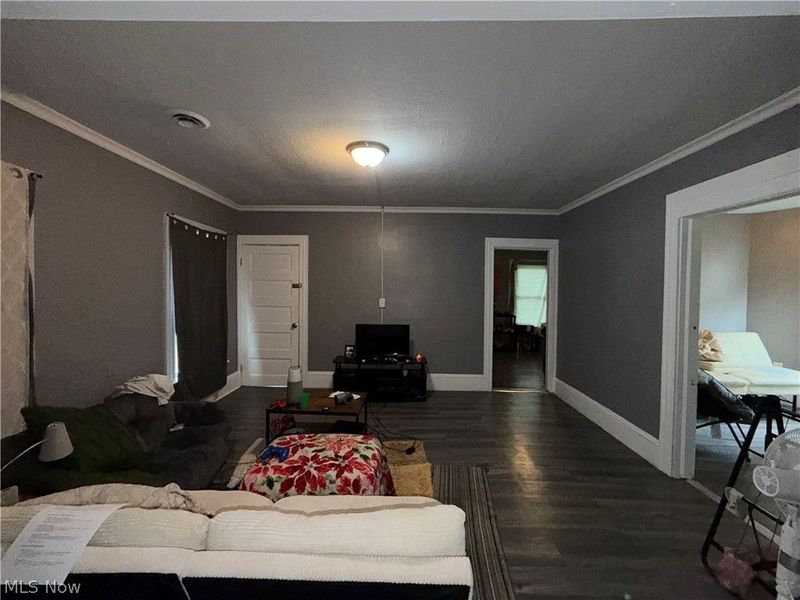 2153 W 96th Street, Cleveland, OH 44102 Photo 6