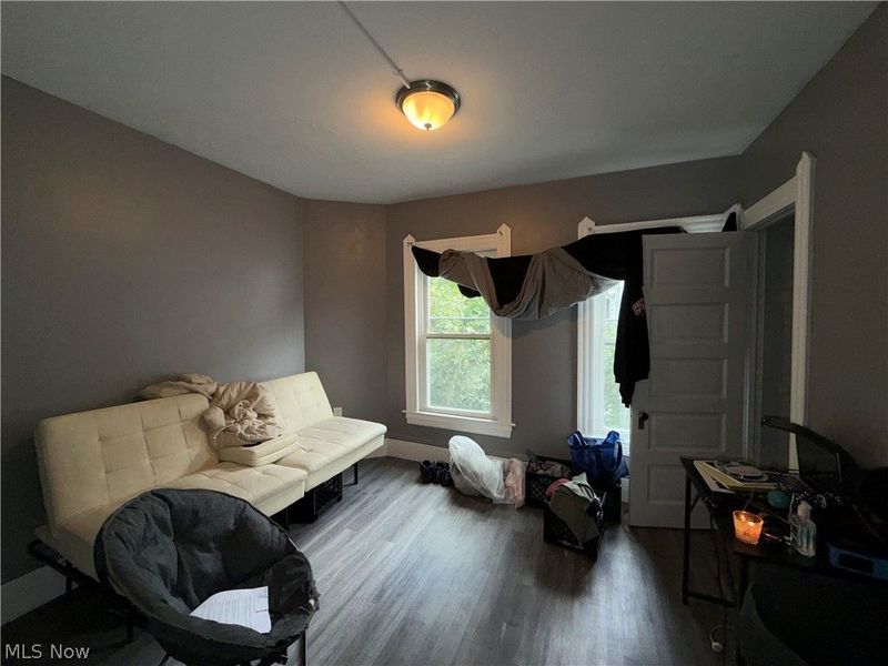 2153 W 96th Street, Cleveland, OH 44102 Photo 7