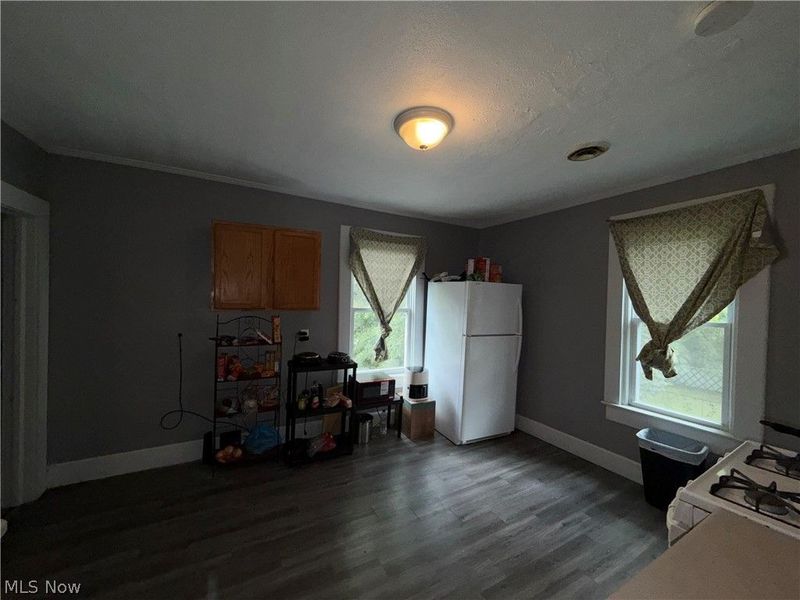 2153 W 96th Street, Cleveland, OH 44102 Photo 8