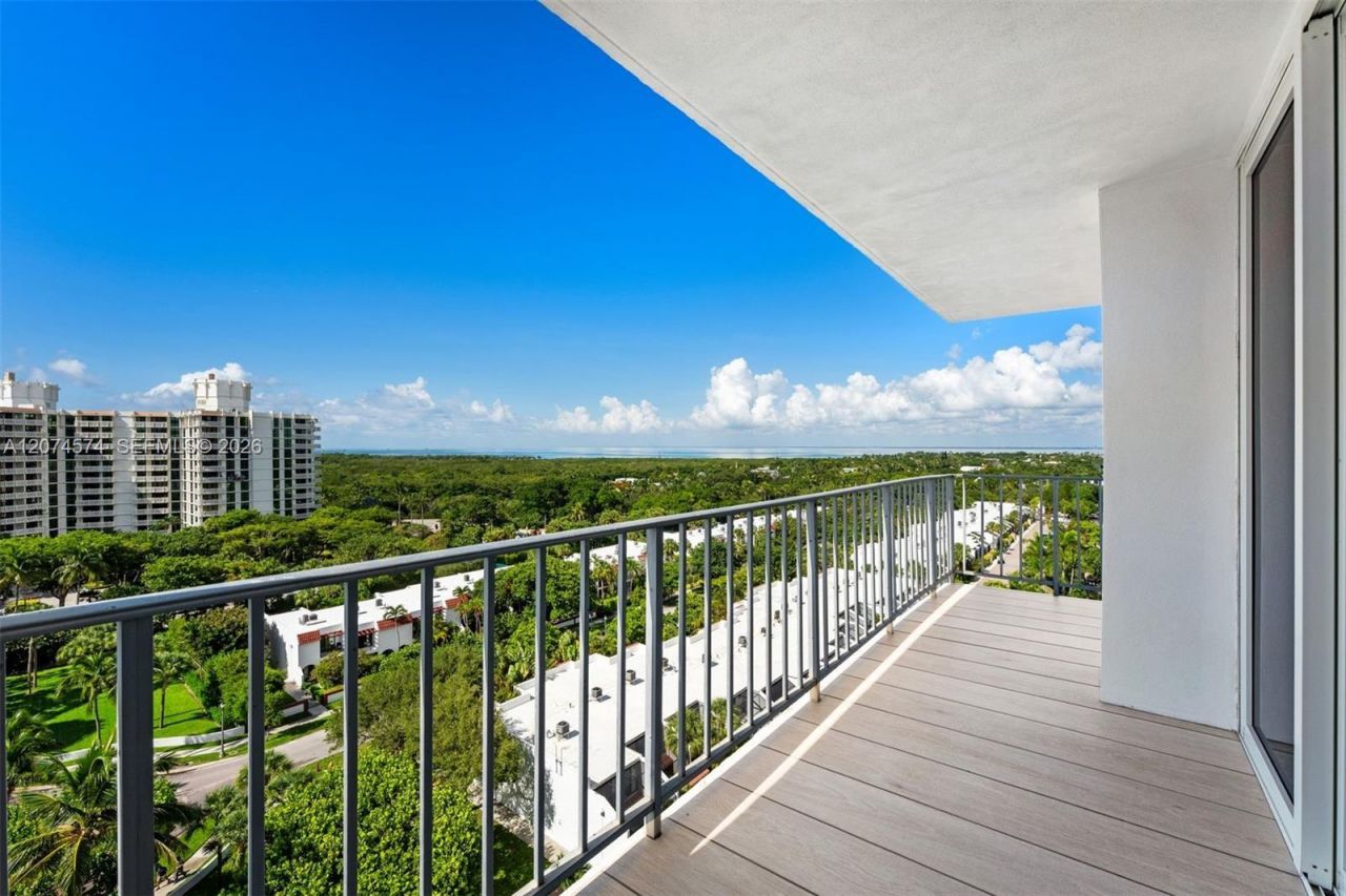881 Ocean Dr , Unit 10A, Key Biscayne, FL 33149 Photo