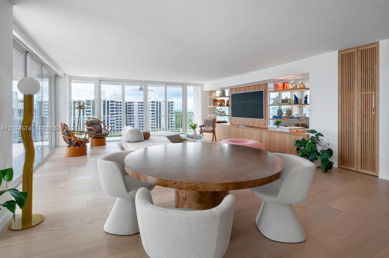 881 Ocean Dr , Unit 10A, Key Biscayne, FL 33149 Photo