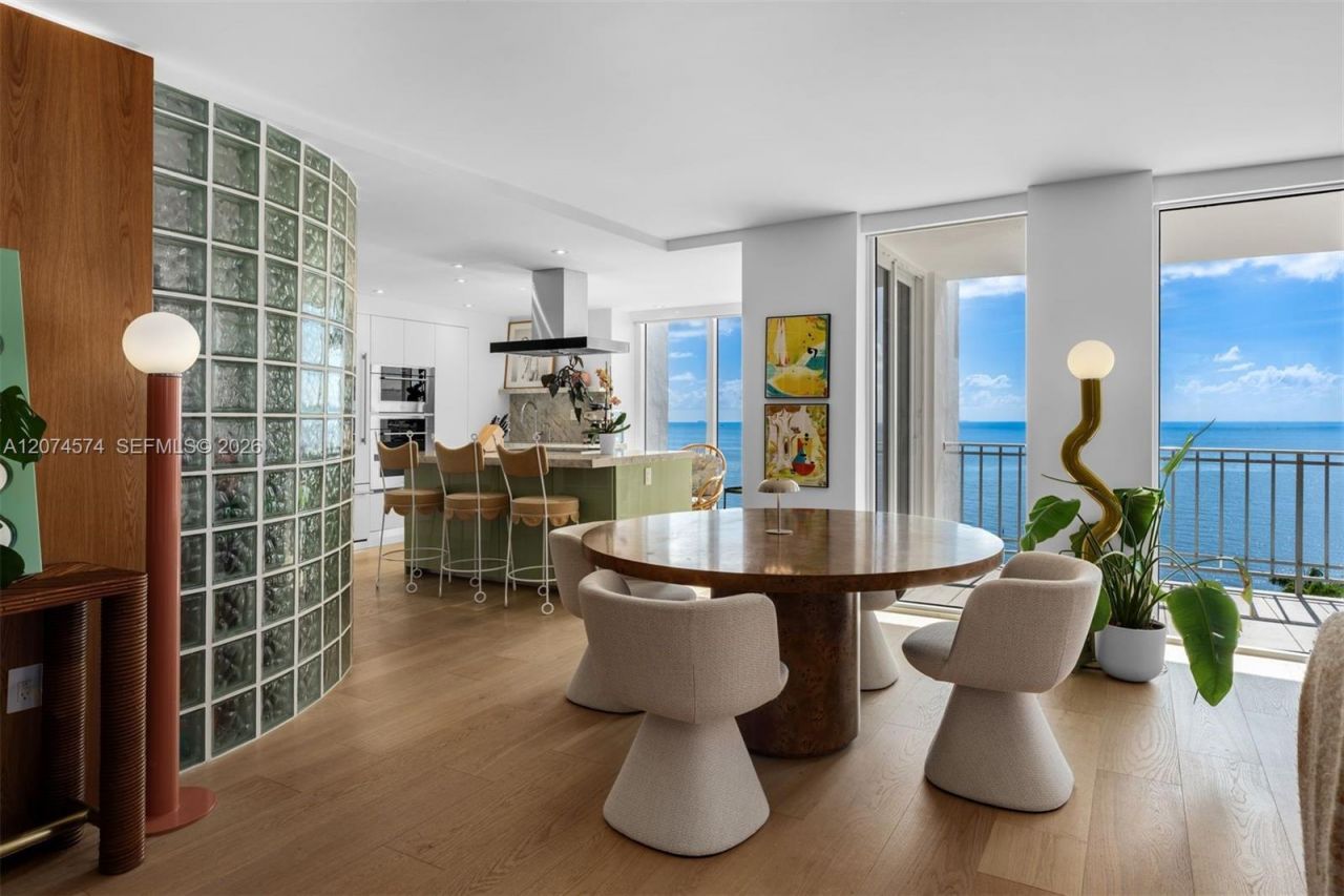 881 Ocean Dr , Unit 10A, Key Biscayne, FL 33149 Photo