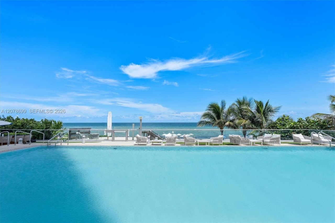17475 Collins Ave , Unit 2203, Sunny Isles Beach, FL 33160 Photo