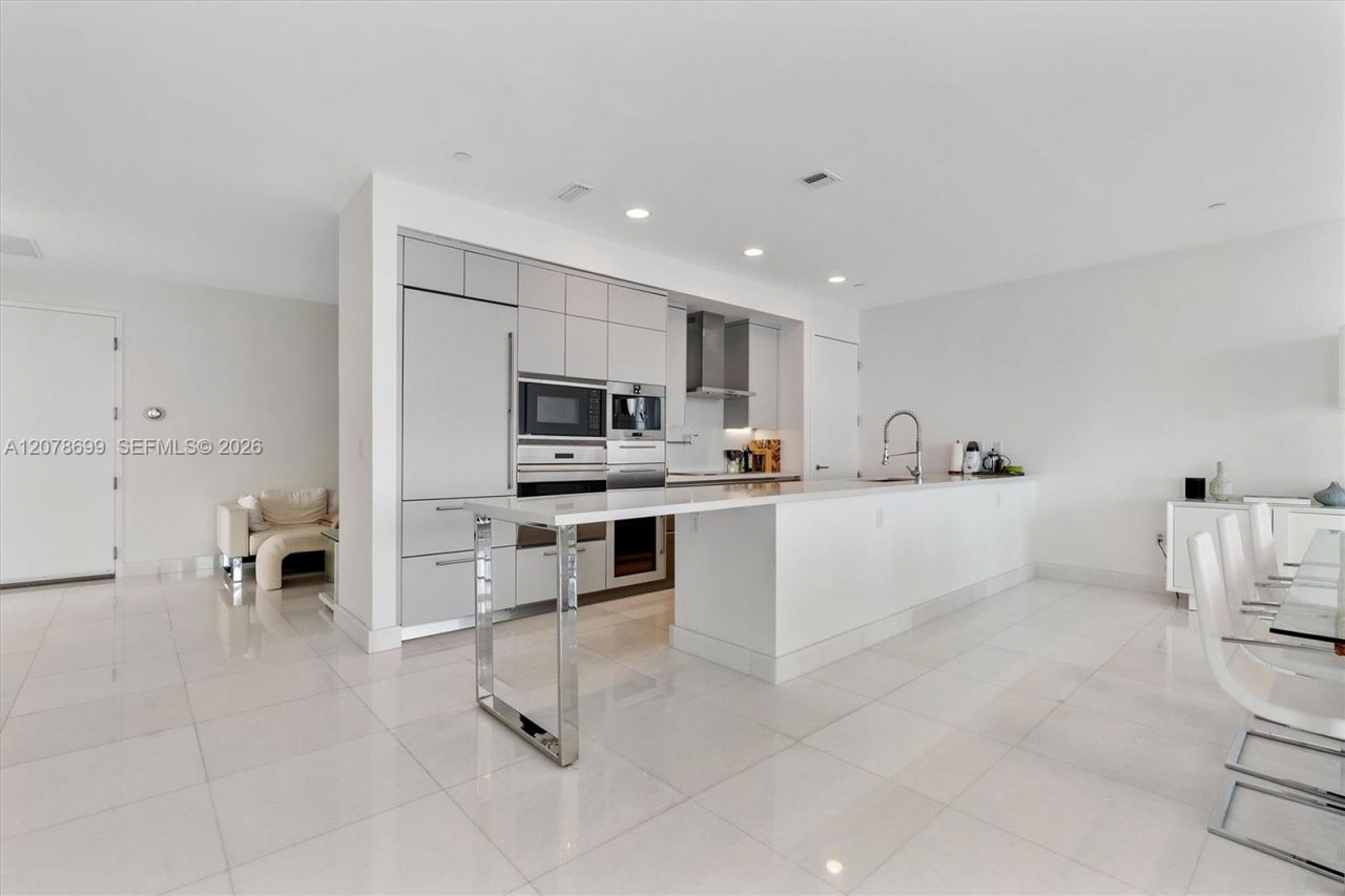 17475 Collins Ave , Unit 2203, Sunny Isles Beach, FL 33160 Photo