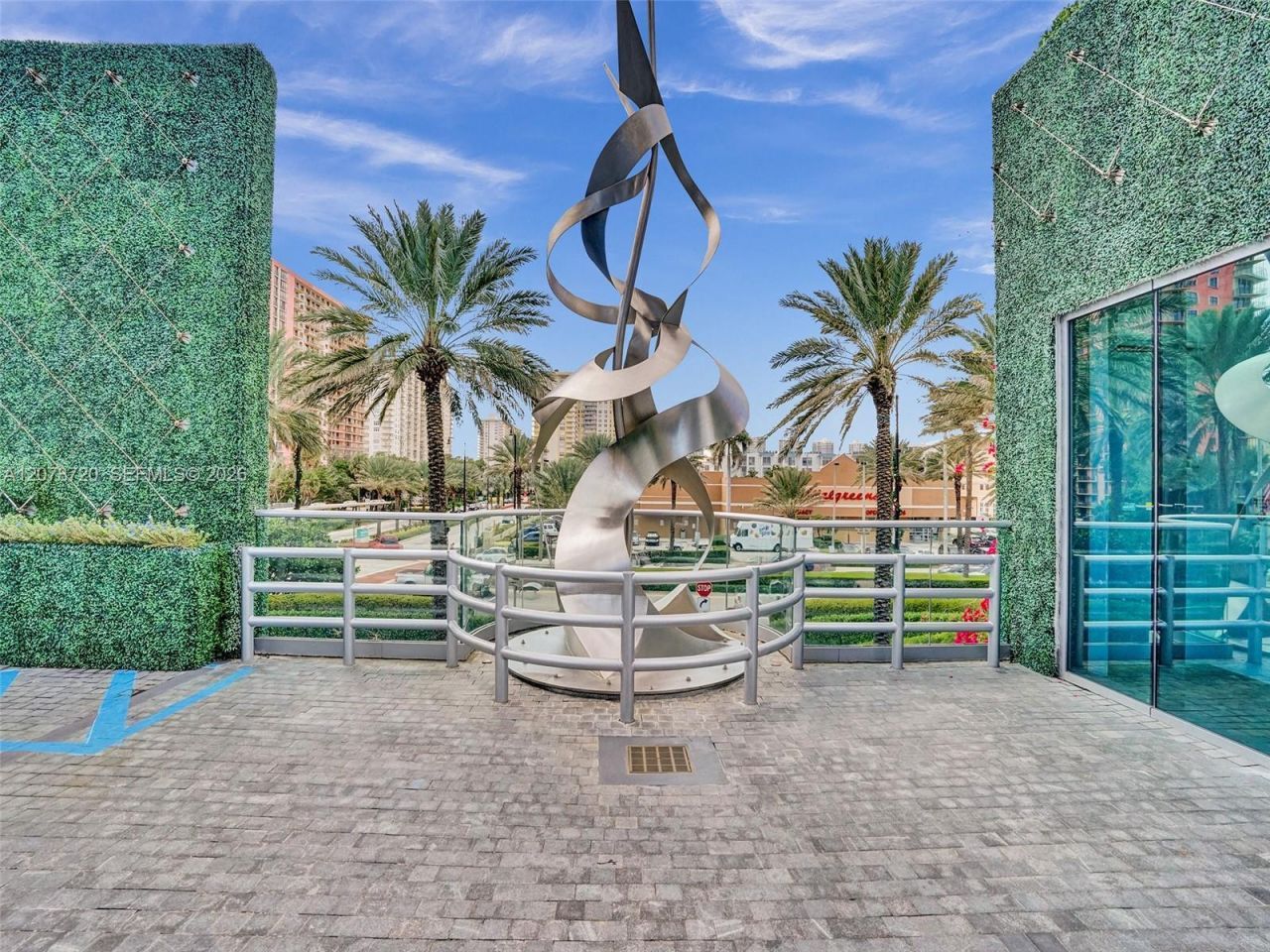 17475 Collins Ave , Unit 2203, Sunny Isles Beach, FL 33160 Photo