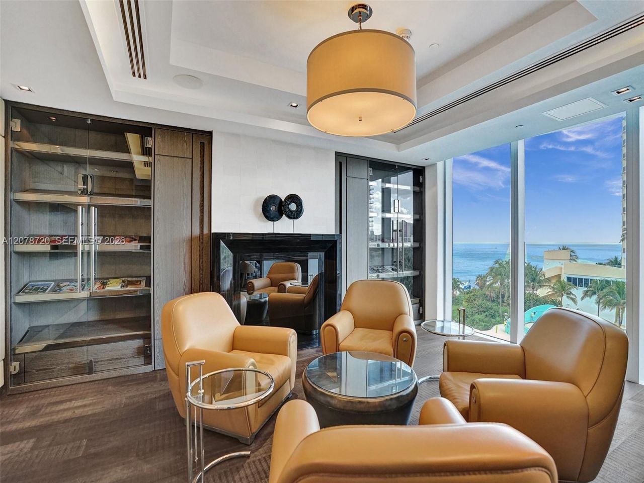 17475 Collins Ave , Unit 2203, Sunny Isles Beach, FL 33160 Photo