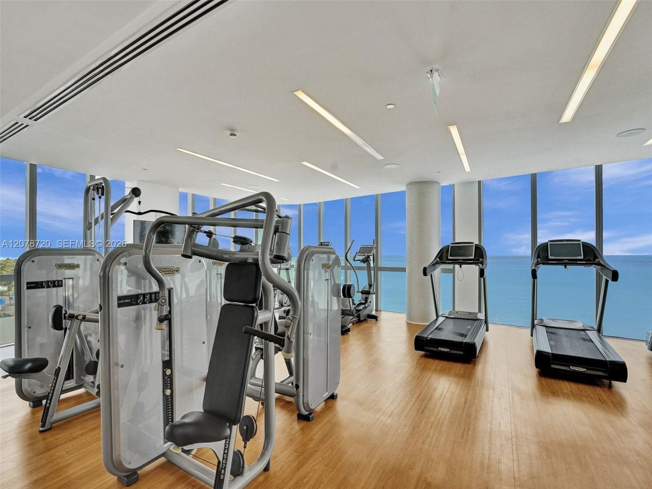 17475 Collins Ave , Unit 2203, Sunny Isles Beach, FL 33160 Photo