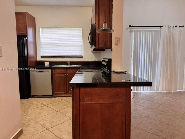 891 Cypress Park Way , Unit P6, Deerfield Beach, FL 33064