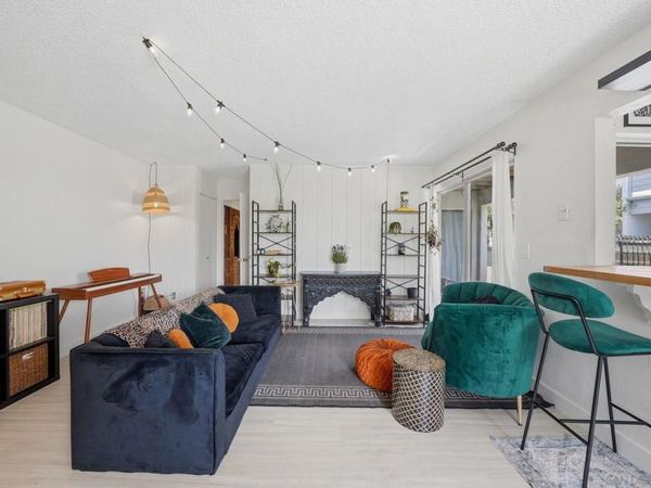 3246 Ashford St., Unit B, San Diego, CA 92111