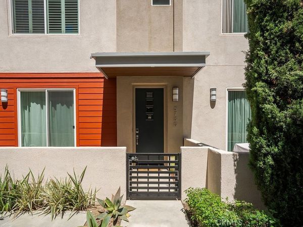 5750 Acacia Lane, Lakewood, CA 90712