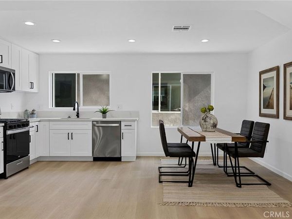4747 Pixie, Lakewood, CA 90712