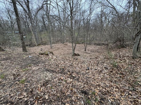 4202 Grand Beach Road, Michiana, MI 49117