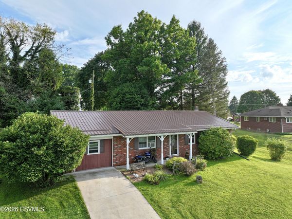 854 PA-61 , Sunbury, PA 17801